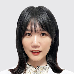 専門家プロフィール