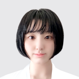 専門家プロフィール