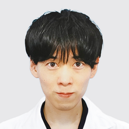 専門家プロフィール