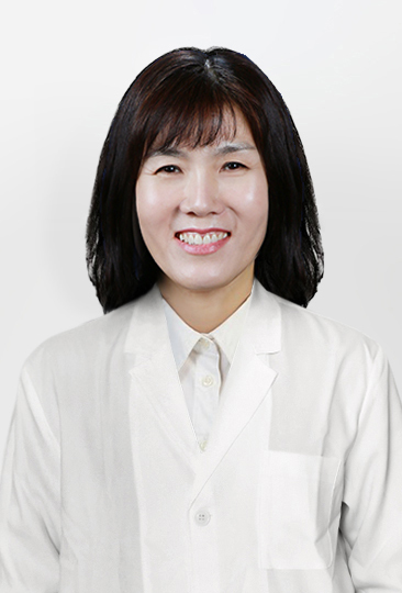 김남희 전문가 프로필