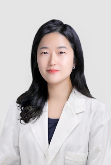 김혜진 전문가 프로필