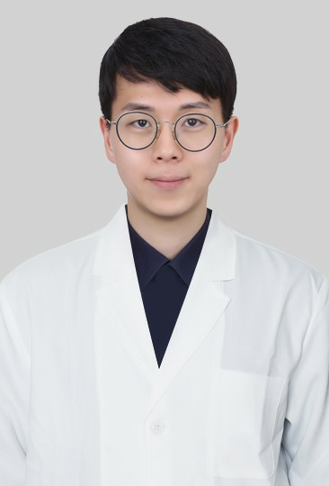 송현구 전문가 프로필