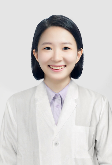 김현아 전문가 프로필