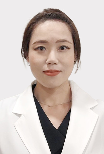 김인영 전문가 프로필