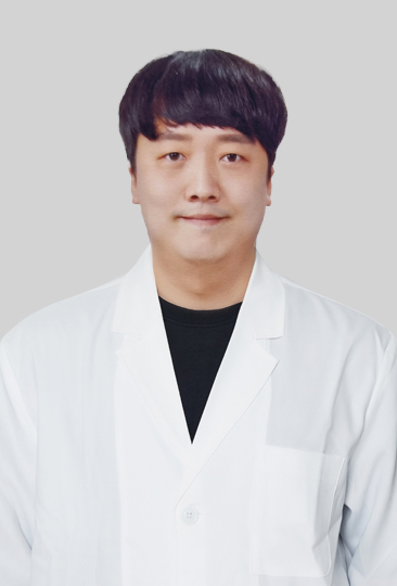김만수 전문가 프로필