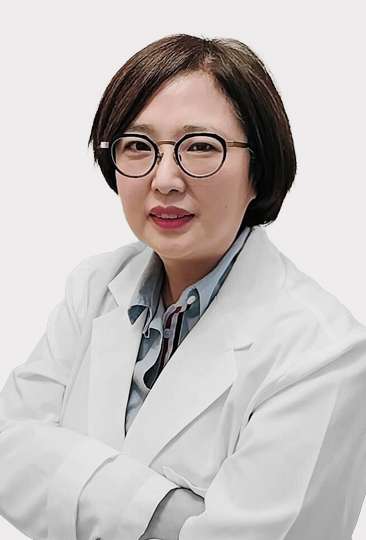 김지영 전문가 프로필