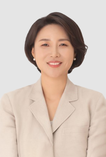 김혜영 코치 전문가 프로필