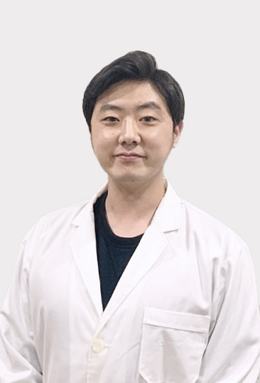 김태형 전문가 프로필