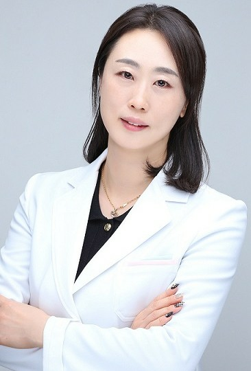 김송이 전문가 프로필