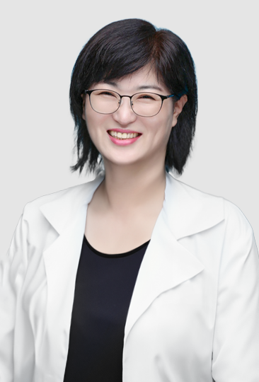 박영혜 전문가 프로필