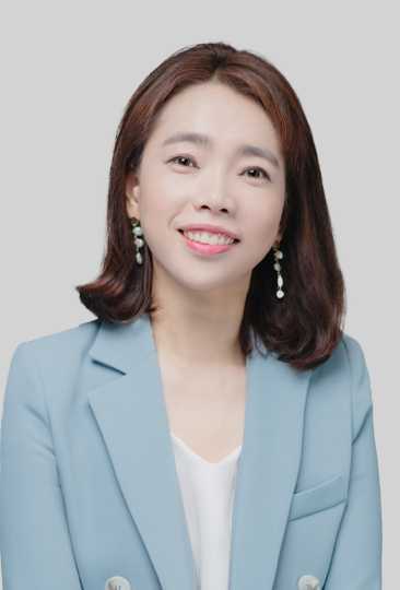 김민지 코치 전문가 프로필