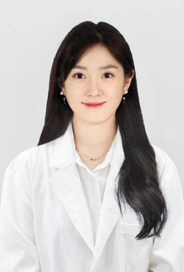 김하나 전문가 프로필