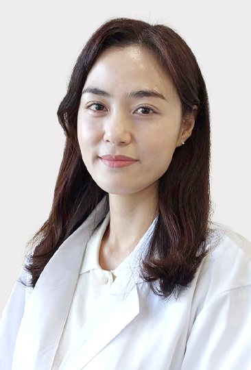 김혜경 전문가 프로필