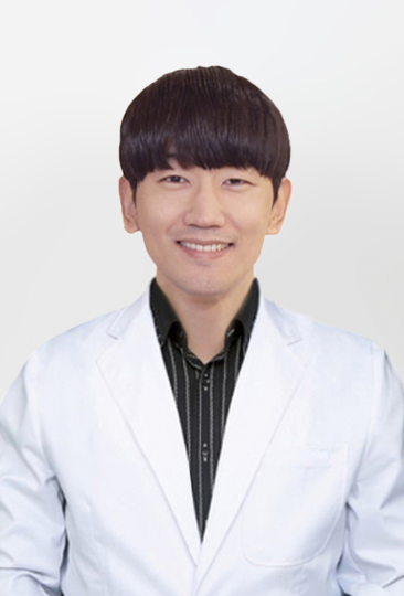 김원준 전문가 프로필