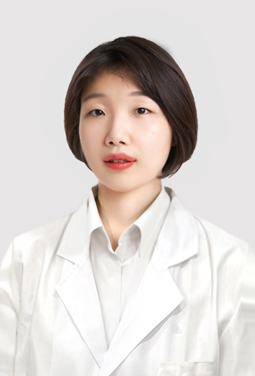 김다애 전문가 프로필